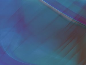 未来科技排行盘点：未来能源技术前沿产品