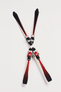 小型企业员工绩效排行推荐