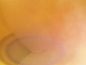 科学方法深度解读实验设计中的区组化